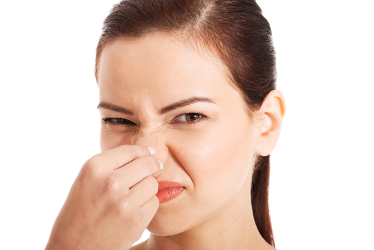 Why Fragrances are Bad and Why You Should Avoid them!